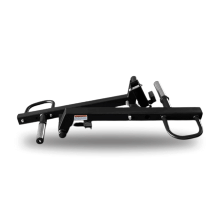 อุปกรณ์เสริม HOMEFITTOOLS JAMMER สำหรับ HFT SMITH PRO-X_0